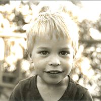 John Isaacson Photo 31