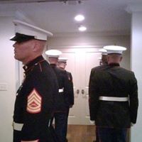 Richard Weir Photo 15