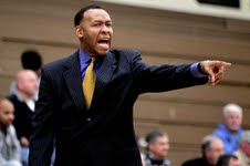 Perry Dozier Photo 4