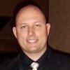 George Schneider Photo 3
