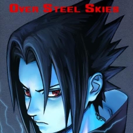 Steven Douglas Photo 21