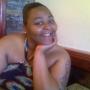 Joy Donaldson Photo 8