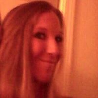 Jami Richardson Photo 8