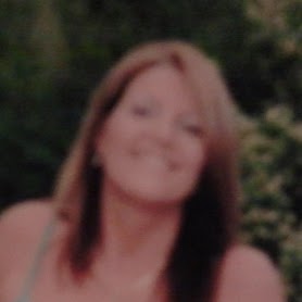 Cynthia Doyle Photo 32