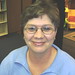 Cherie Smith Photo 33