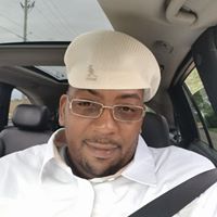 Darrell Booker Photo 4