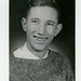 Robert Magee Photo 14