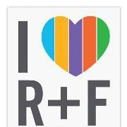 Lori Bowman Photo 47