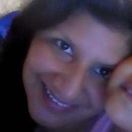 Maria Montalvan Photo 19