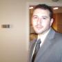 Jeremy Schaefer Photo 41