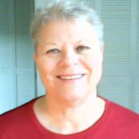 Kathleen Gallivan Photo 9
