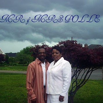 Eric Poole Photo 10