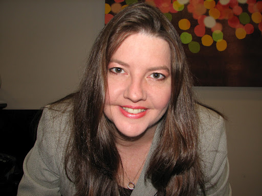 Kathryn Best Photo 30