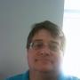 Gregory Gallagher Photo 7
