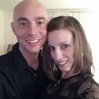 Christina Lewandowski Photo 15