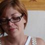 Jennifer Larson Photo 44