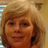 Velma Wright Photo 15