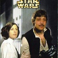 Mandy Dunlap Photo 9