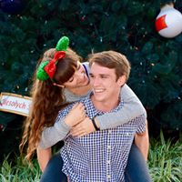 Matt Chisholm Photo 23