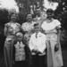 Alice Dennis Photo 36