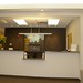 Robert Moffitt Photo 17