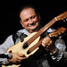 Edwin Zayas Photo 7