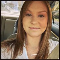 Allison Cooke Photo 37