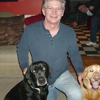 Ronald Richmond Photo 23