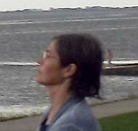 Susanne Herrmann Photo 18