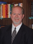 Chris Vorbeck Photo 3