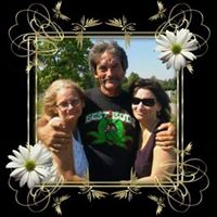 Deborah Ritter Photo 23