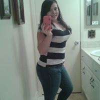 Selina Maldonado Photo 12