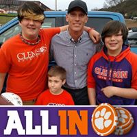 Jason Lawton Photo 33