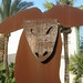 Issac Israel Photo 7