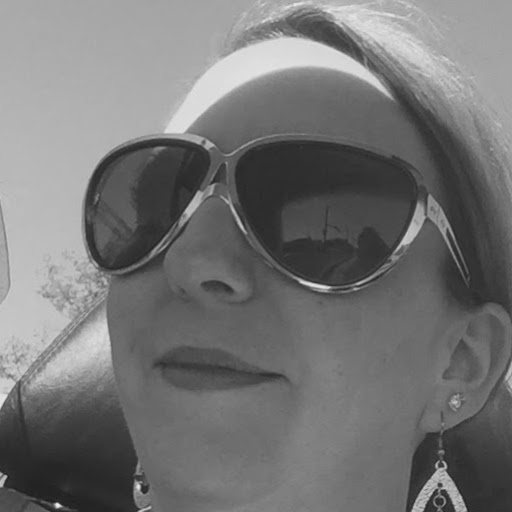 Robbin Wilson Photo 22