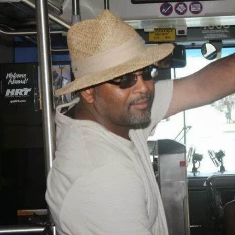 Tommy Mcgill Photo 3