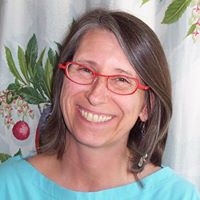 Elizabeth Little Photo 48