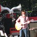 Andrew Byrd Photo 10