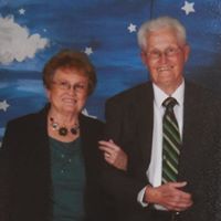 Diane Caldwell Photo 2