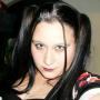 Maria Carreno Photo 23
