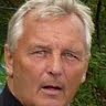Don Johnson Photo 10