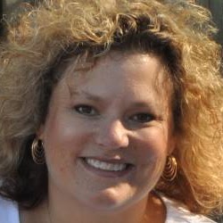 Jennifer Rabon Photo 21