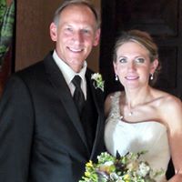 Patricia Davey Photo 18