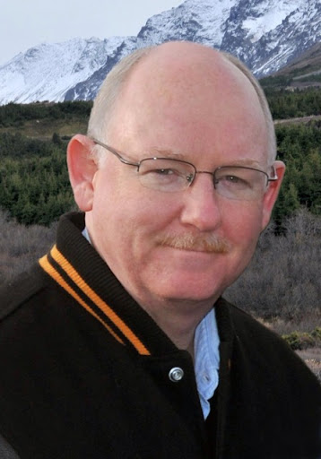 Robert Buehring Photo 12