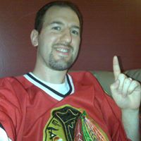 Timothy Goodman Photo 26 Timothy Goodman Photo 26