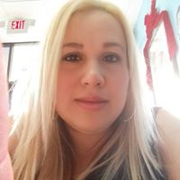 Rose Hernandez Photo 4