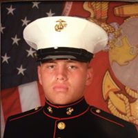 Sheila Chapman Photo 24