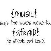 Bridget Hickson Photo 6