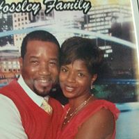 Eunice Lang Photo 10