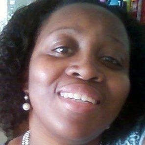 Roberta Clark Photo 4